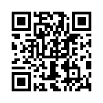 0386000620 QRCode