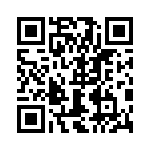 0386001810 QRCode