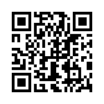 0386006114 QRCode