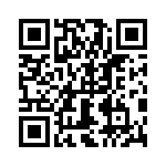 0386006403 QRCode