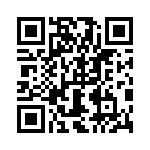 0386006409 QRCode