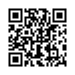 0386006419 QRCode