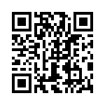 0386007519 QRCode