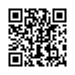 0386007521 QRCode