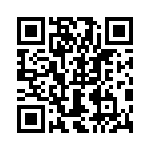 0386007529 QRCode