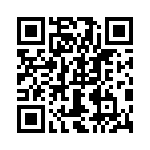 0386007608 QRCode