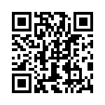 0386007611 QRCode