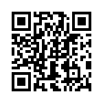 0386007612 QRCode