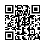 0386007628 QRCode