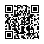 0386007806 QRCode