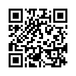 0386007824 QRCode