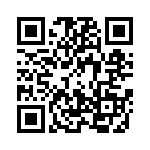 0386100408 QRCode