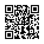 0386100410 QRCode