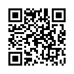 0386100429 QRCode