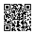 0386100431 QRCode