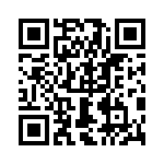 0386100604 QRCode