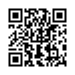 0386100617 QRCode