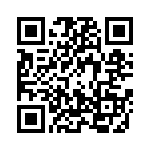 0386100622 QRCode