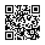 0386101608 QRCode