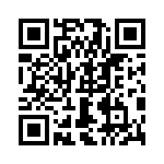 0386101614 QRCode