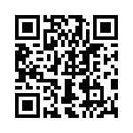 0386101615 QRCode