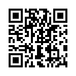 0386101629 QRCode