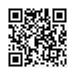 0386101809 QRCode