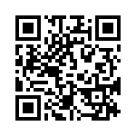 0386101822 QRCode