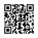 0386106305 QRCode