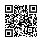 0386106306 QRCode