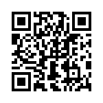 0386106407 QRCode