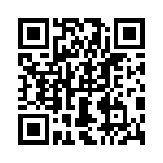 0386106607 QRCode