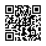 0386106613 QRCode