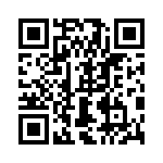 0386107314 QRCode