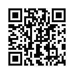 0386107321 QRCode