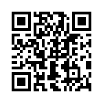 0386107505 QRCode