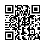 0386107615 QRCode