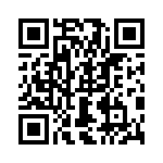 0386107630 QRCode