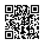 0386107803 QRCode