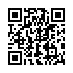 0386107812 QRCode