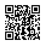 0386107824 QRCode