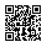 0386190056 QRCode