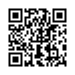 0386300416 QRCode