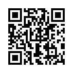 0386300610 QRCode