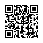 0386300803 QRCode