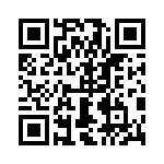 0386300812 QRCode