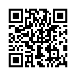 0386304613 QRCode