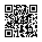 0386304614 QRCode