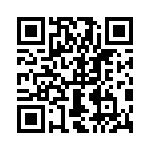 0386304803 QRCode