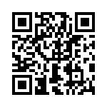 0386304805 QRCode